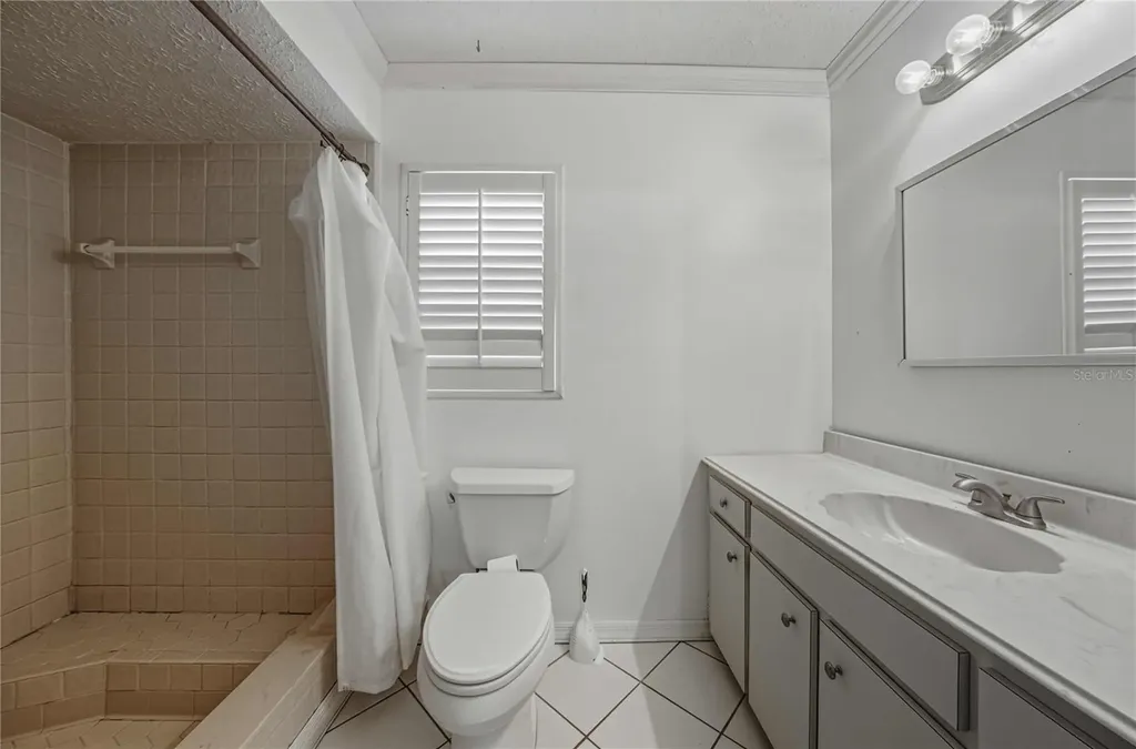 4624 San Paulo Court Lakeland FL 33813