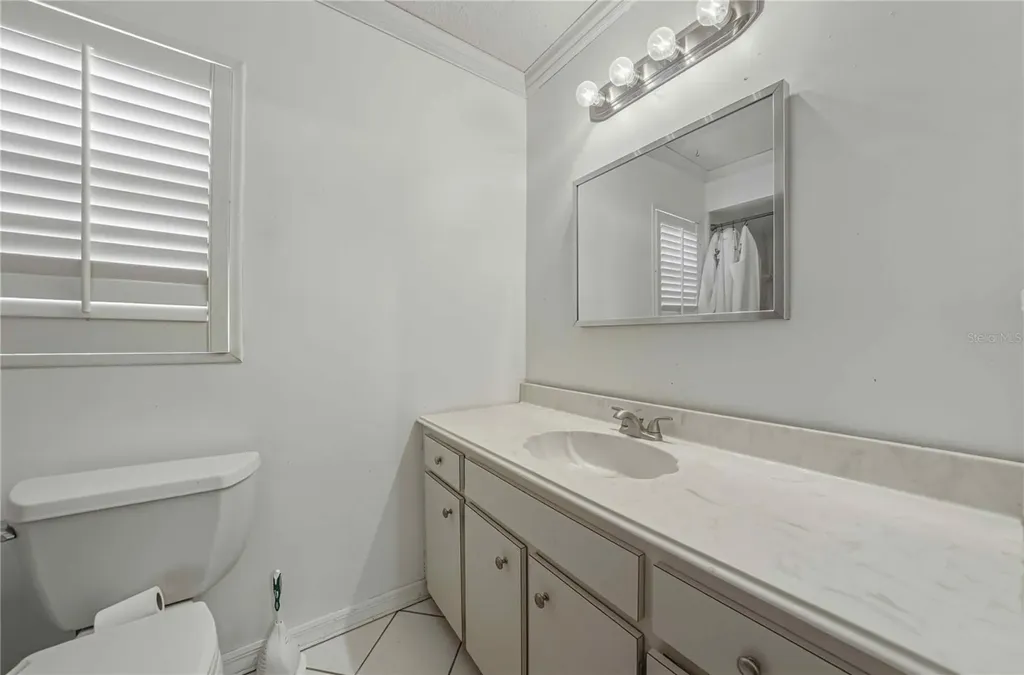 4624 San Paulo Court Lakeland FL 33813