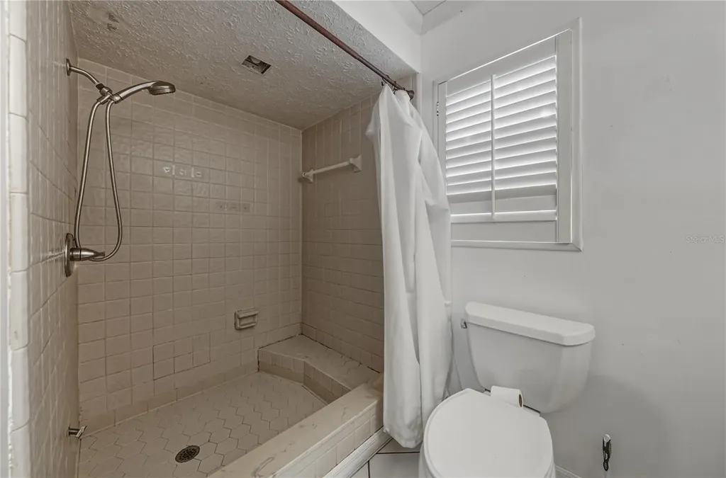 4624 San Paulo Court Lakeland FL 33813