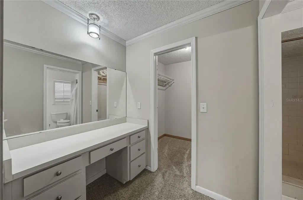 4624 San Paulo Court Lakeland FL 33813