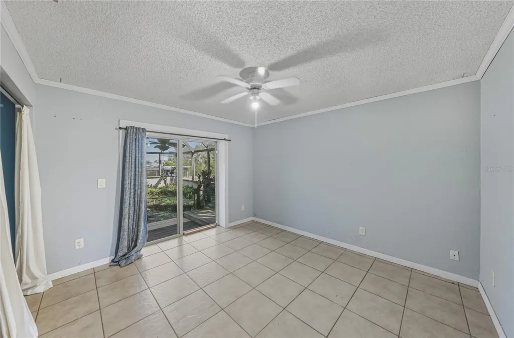 4624 San Paulo Court Lakeland FL 33813