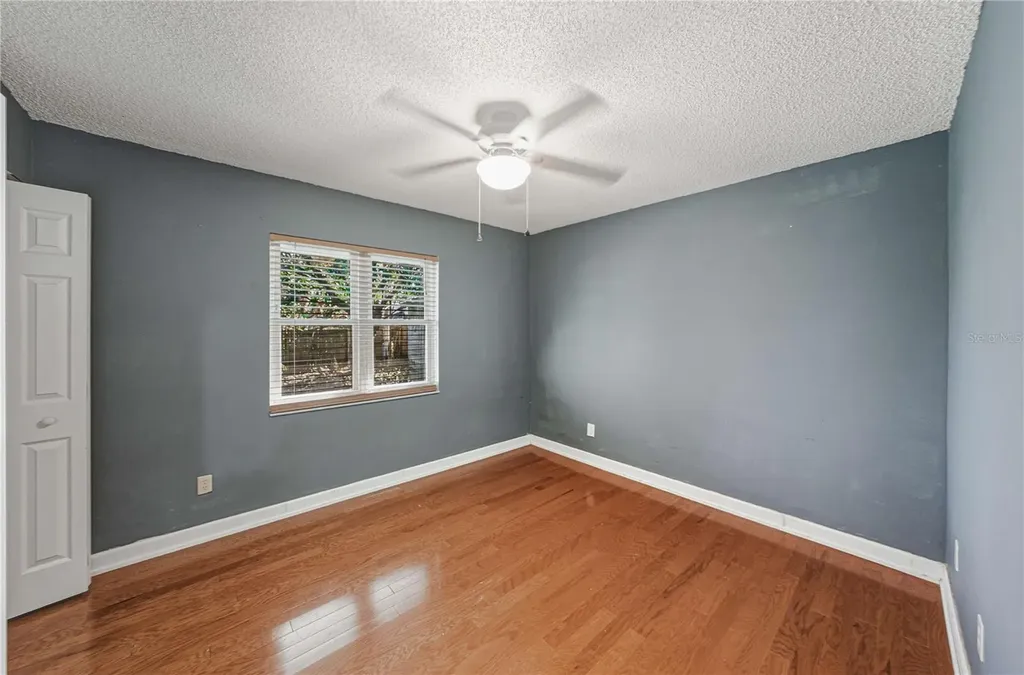 4624 San Paulo Court Lakeland FL 33813