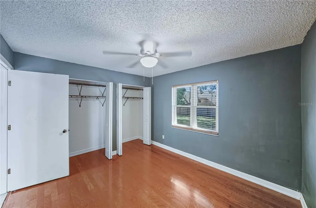 4624 San Paulo Court Lakeland FL 33813