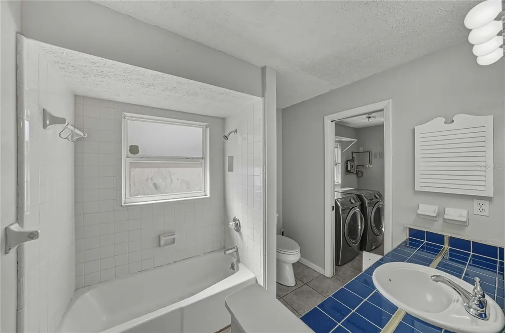 4624 San Paulo Court Lakeland FL 33813
