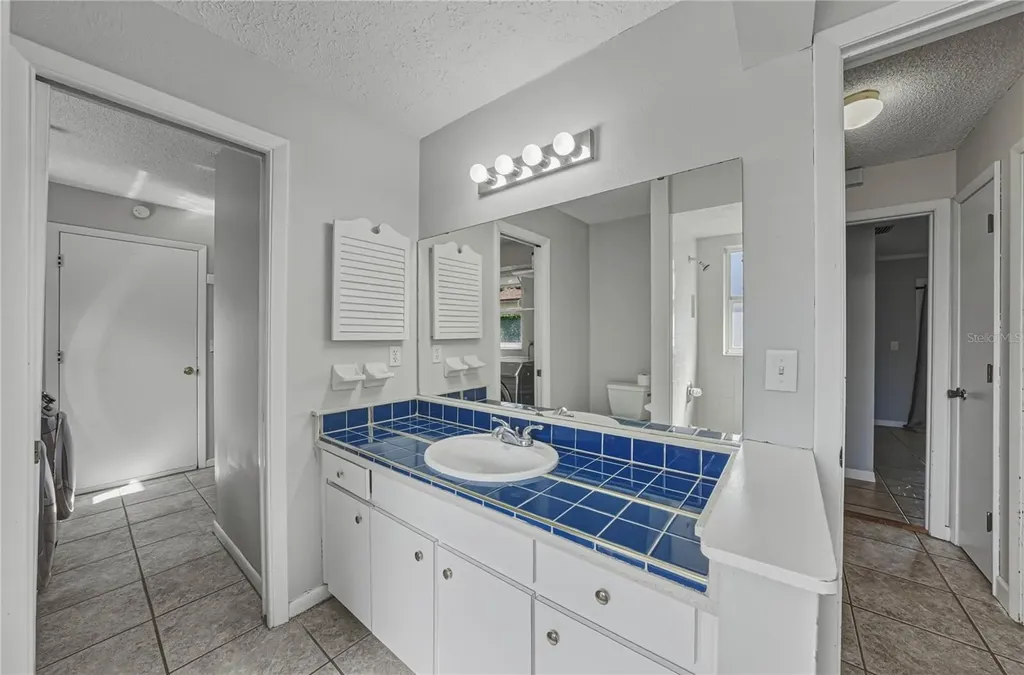 4624 San Paulo Court Lakeland FL 33813