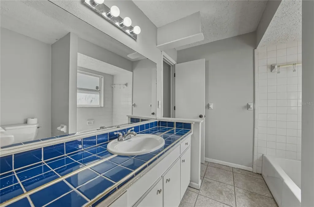 4624 San Paulo Court Lakeland FL 33813