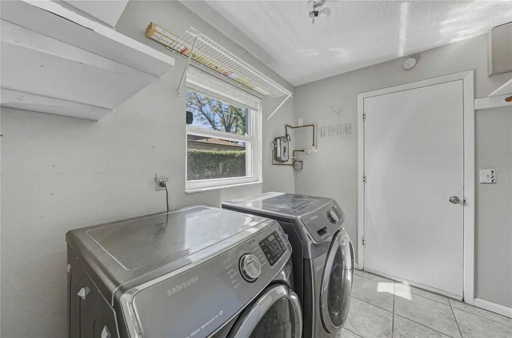 4624 San Paulo Court Lakeland FL 33813