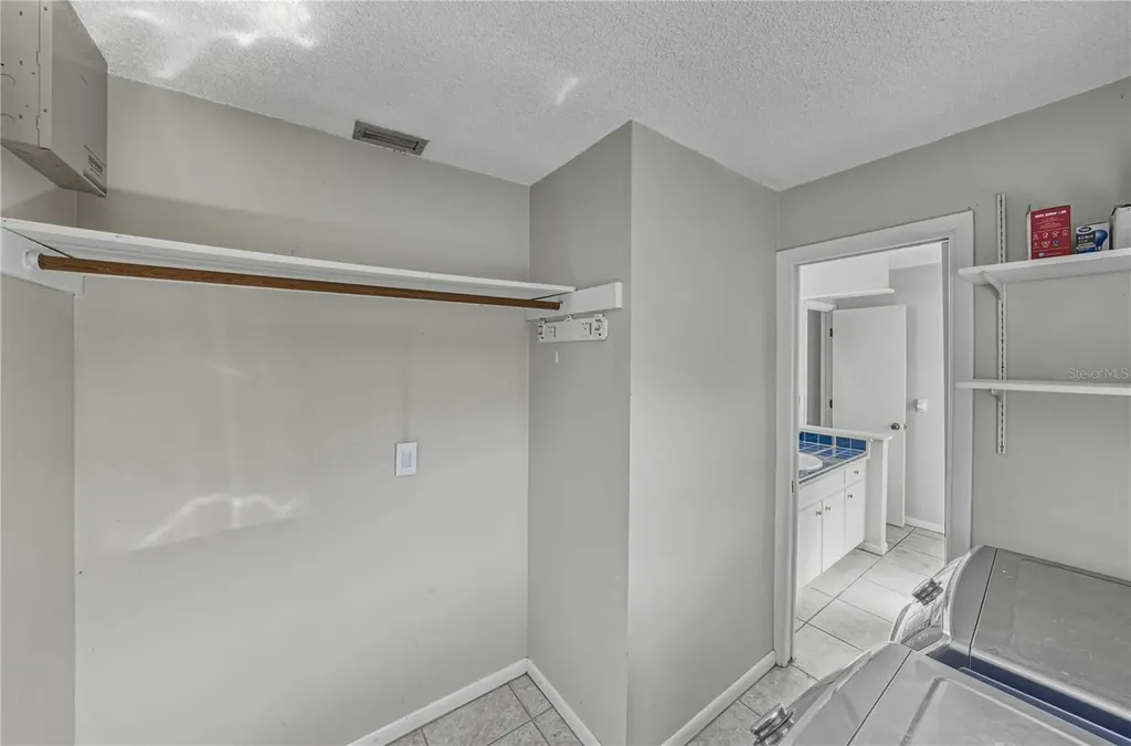 4624 San Paulo Court Lakeland FL 33813