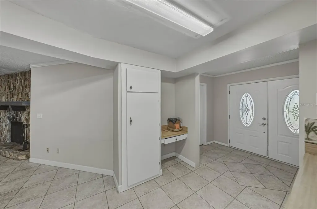 4624 San Paulo Court Lakeland FL 33813