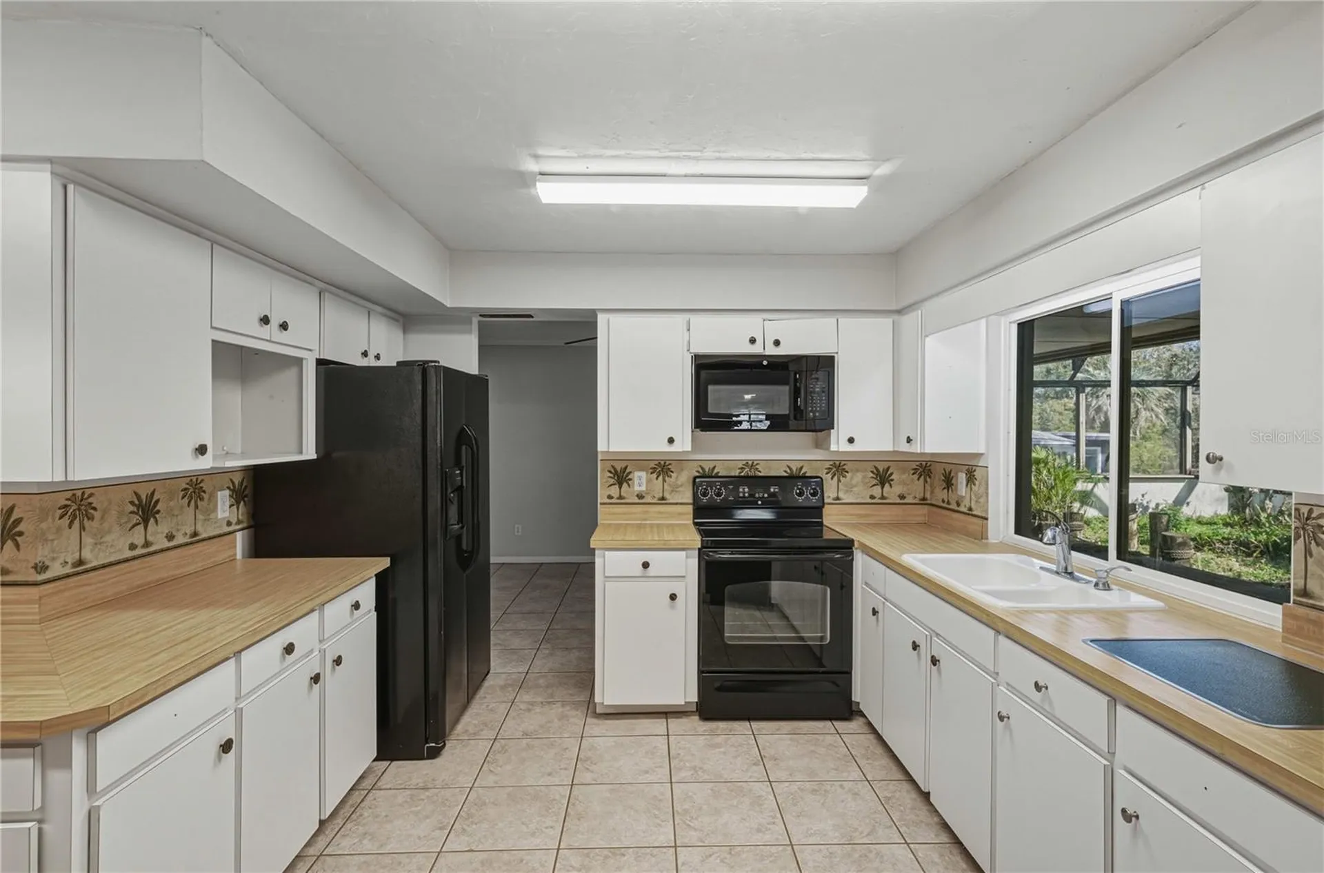 4624 San Paulo Court Lakeland FL 33813