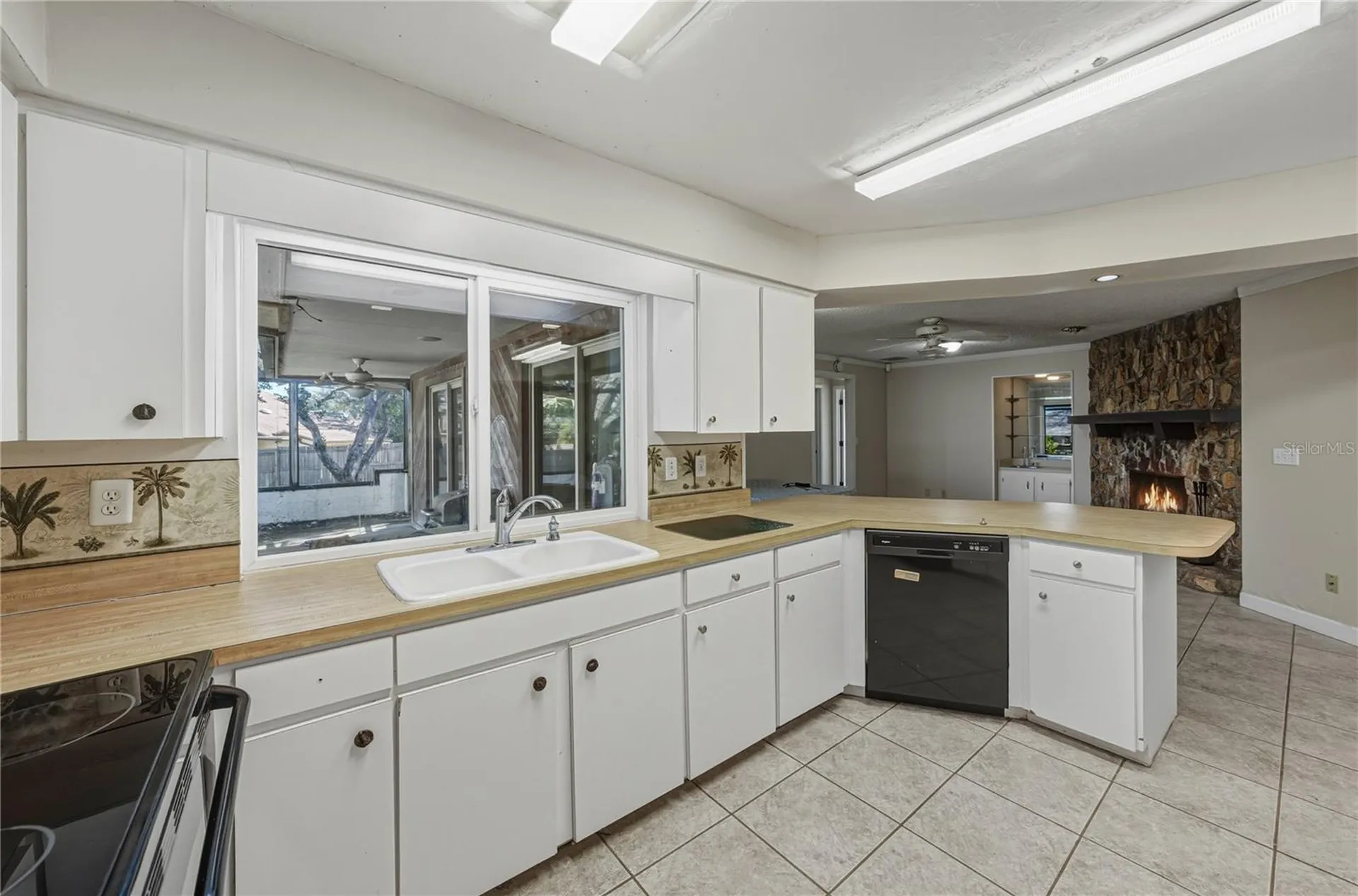 4624 San Paulo Court Lakeland FL 33813