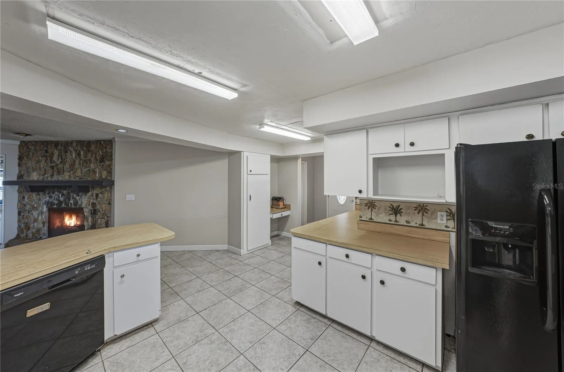 4624 San Paulo Court Lakeland FL 33813