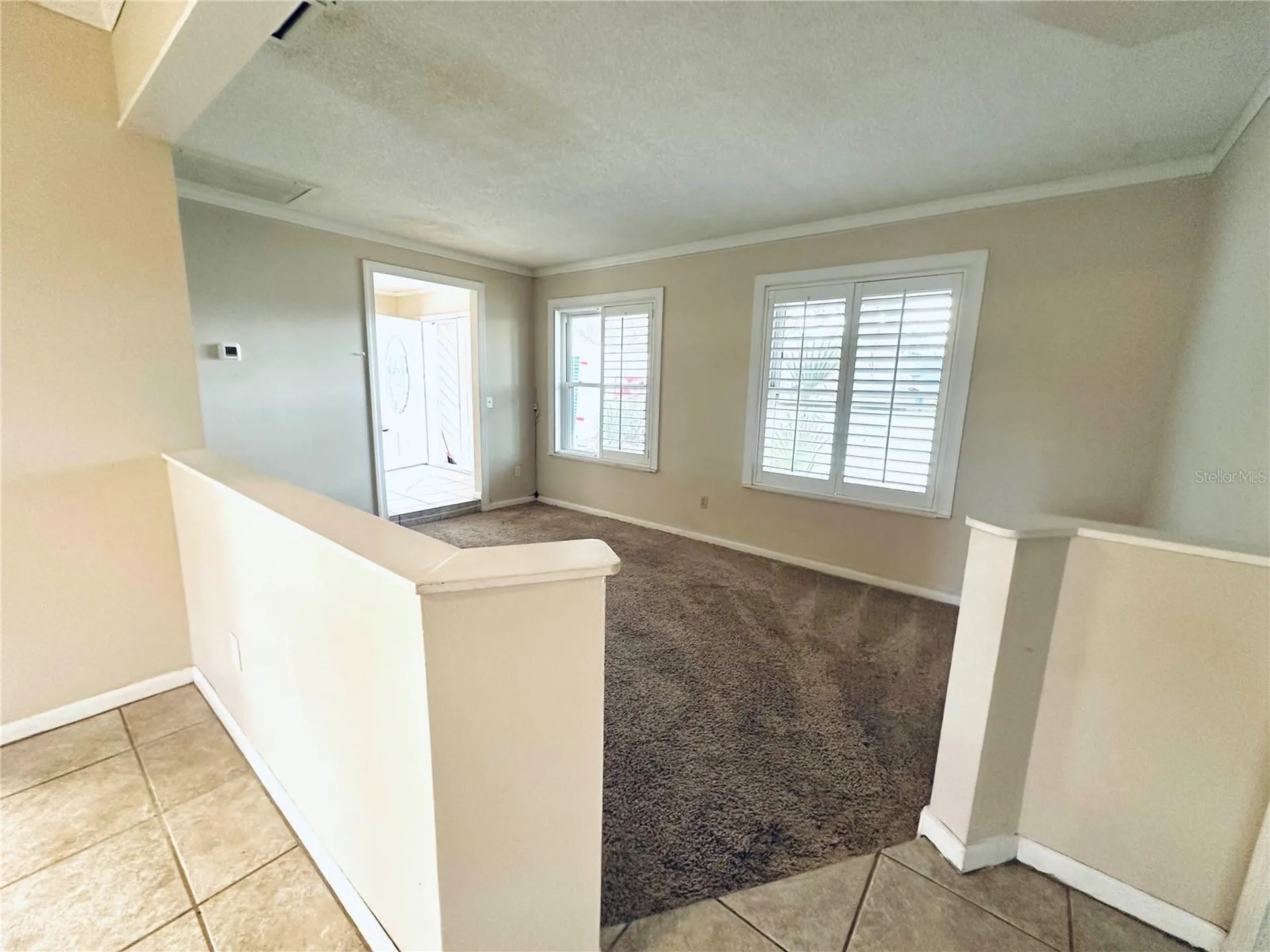 4624 San Paulo Court Lakeland FL 33813