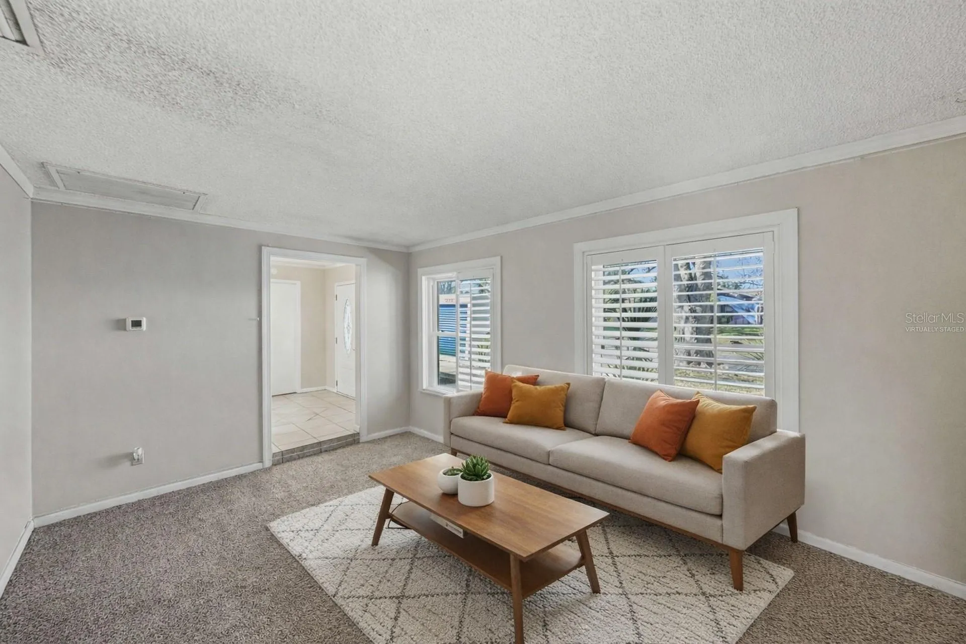 4624 San Paulo Court Lakeland FL 33813