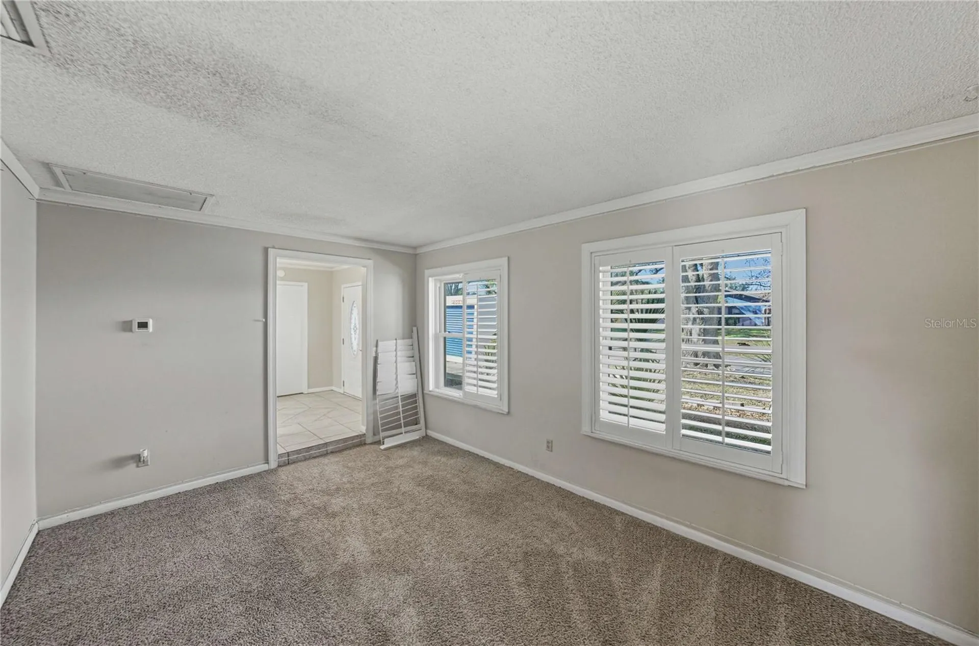 4624 San Paulo Court Lakeland FL 33813