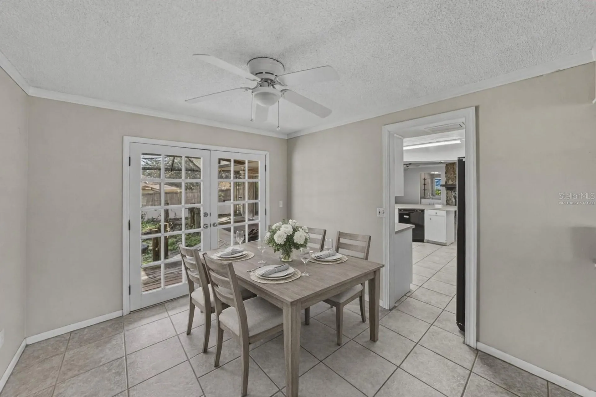 4624 San Paulo Court Lakeland FL 33813
