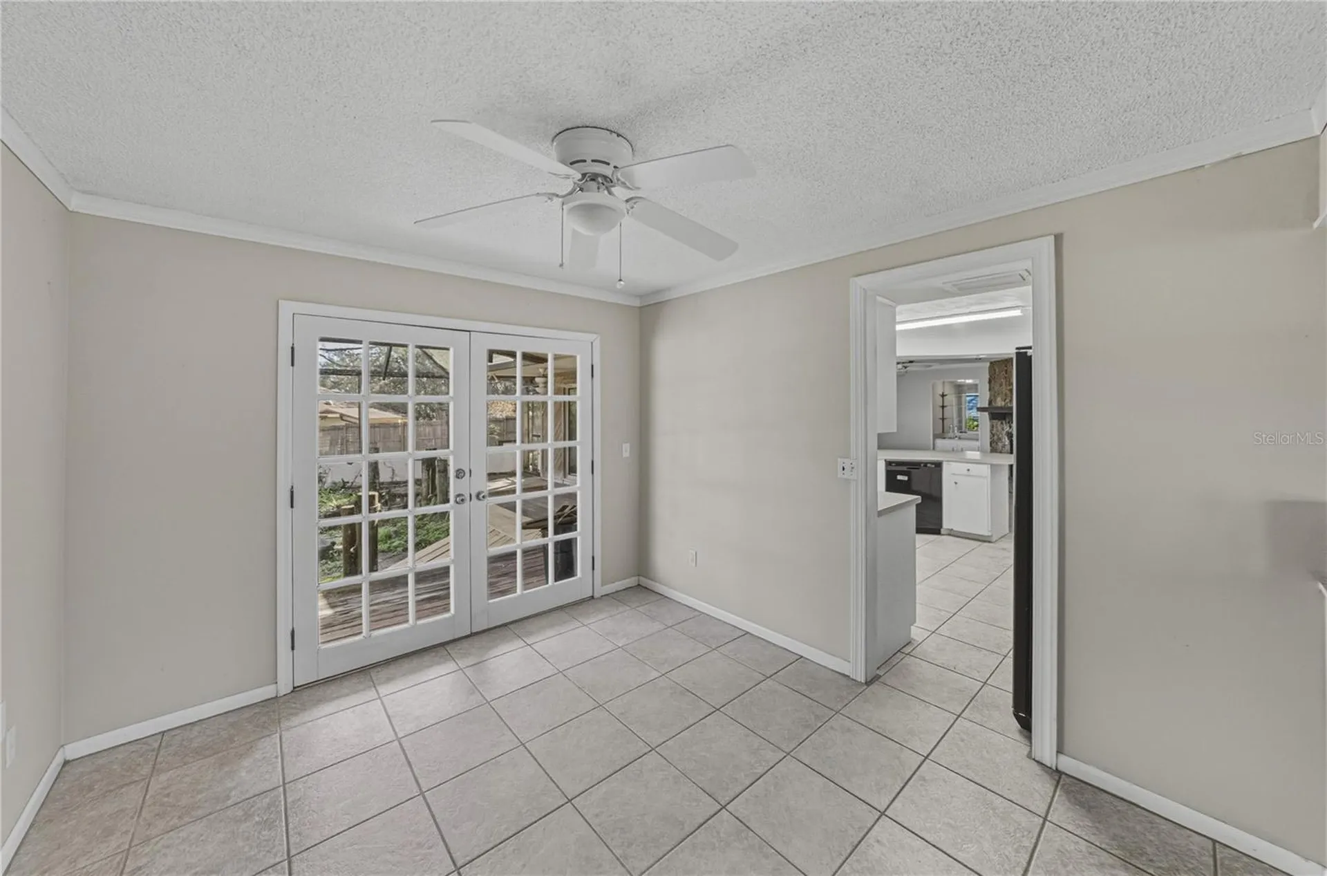 4624 San Paulo Court Lakeland FL 33813