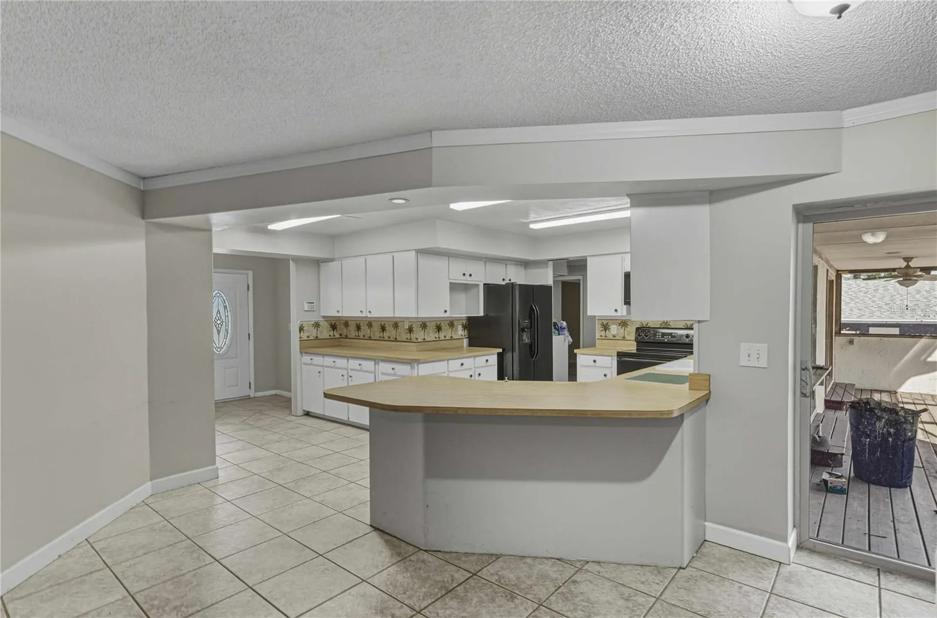 4624 San Paulo Court Lakeland FL 33813