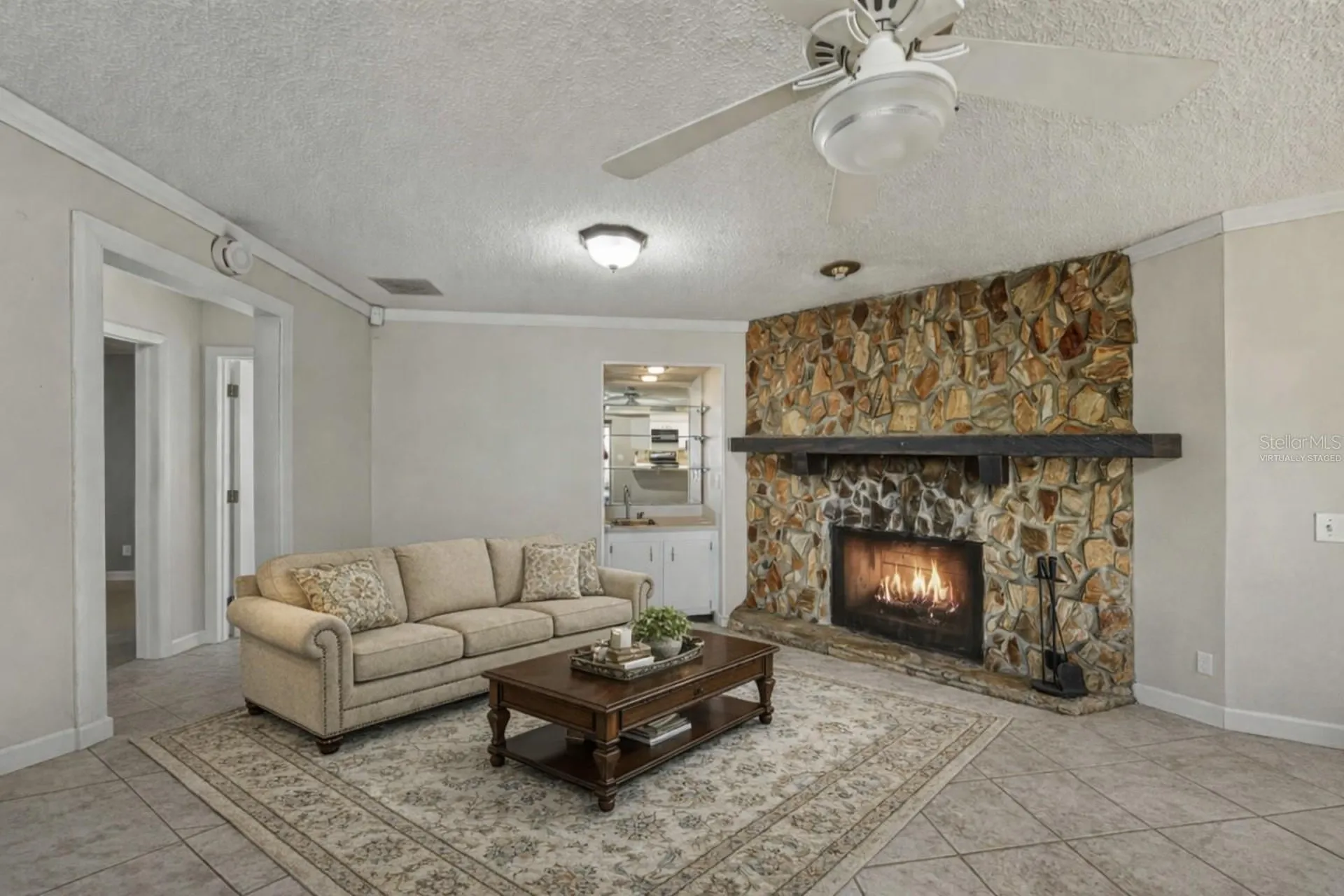 4624 San Paulo Court Lakeland FL 33813