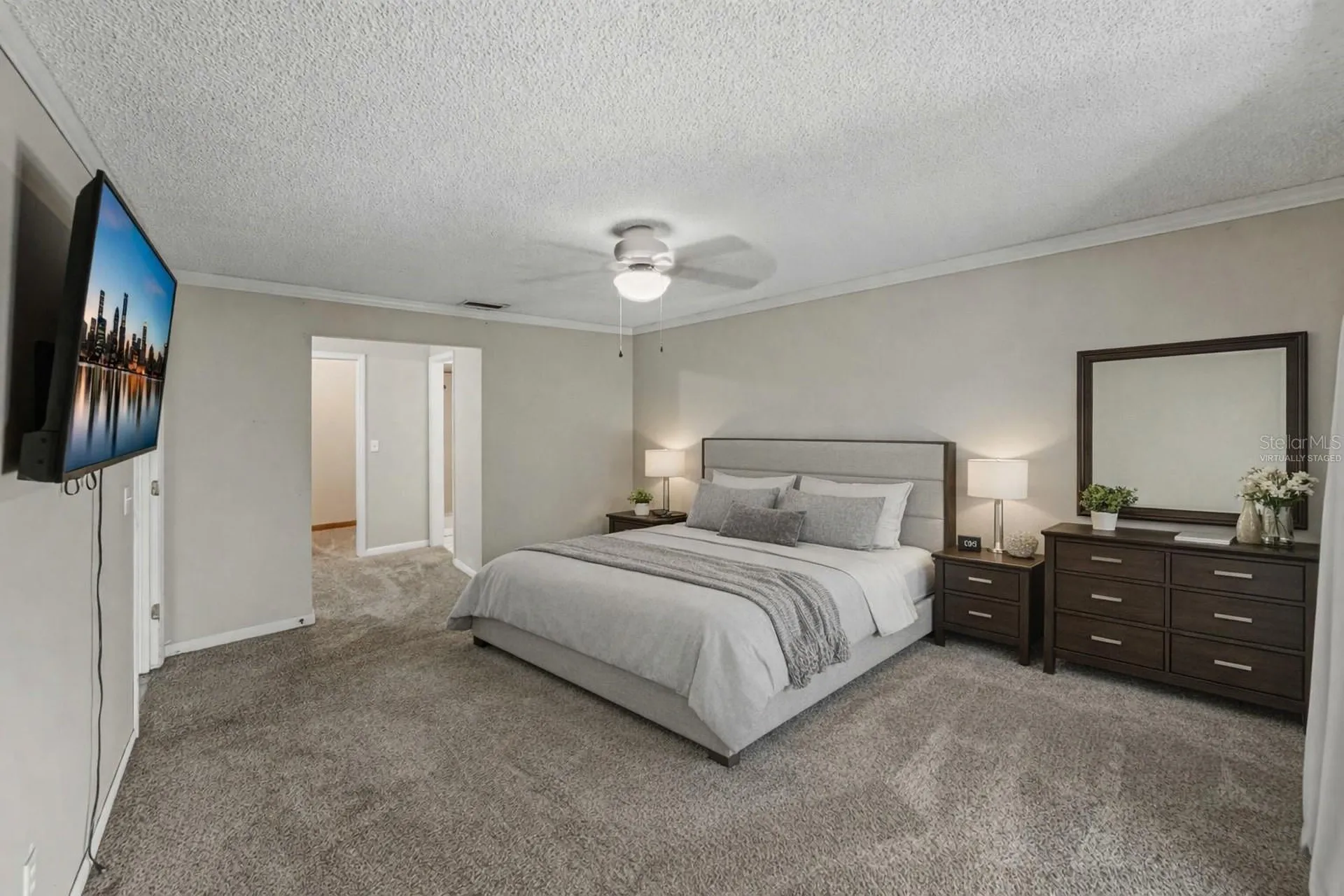 4624 San Paulo Court Lakeland FL 33813