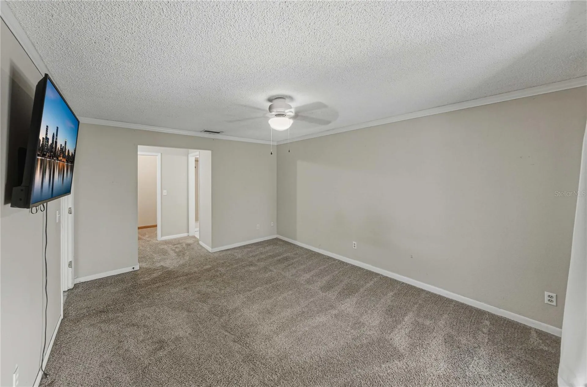 4624 San Paulo Court Lakeland FL 33813