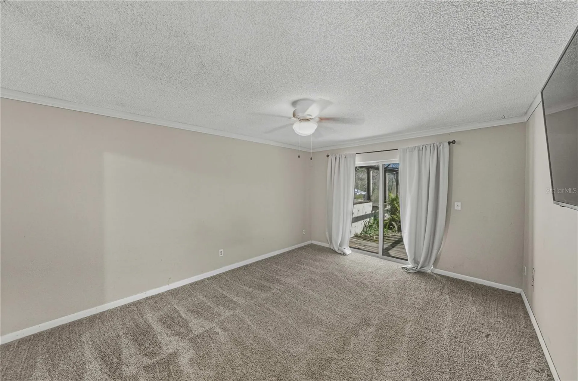 4624 San Paulo Court Lakeland FL 33813