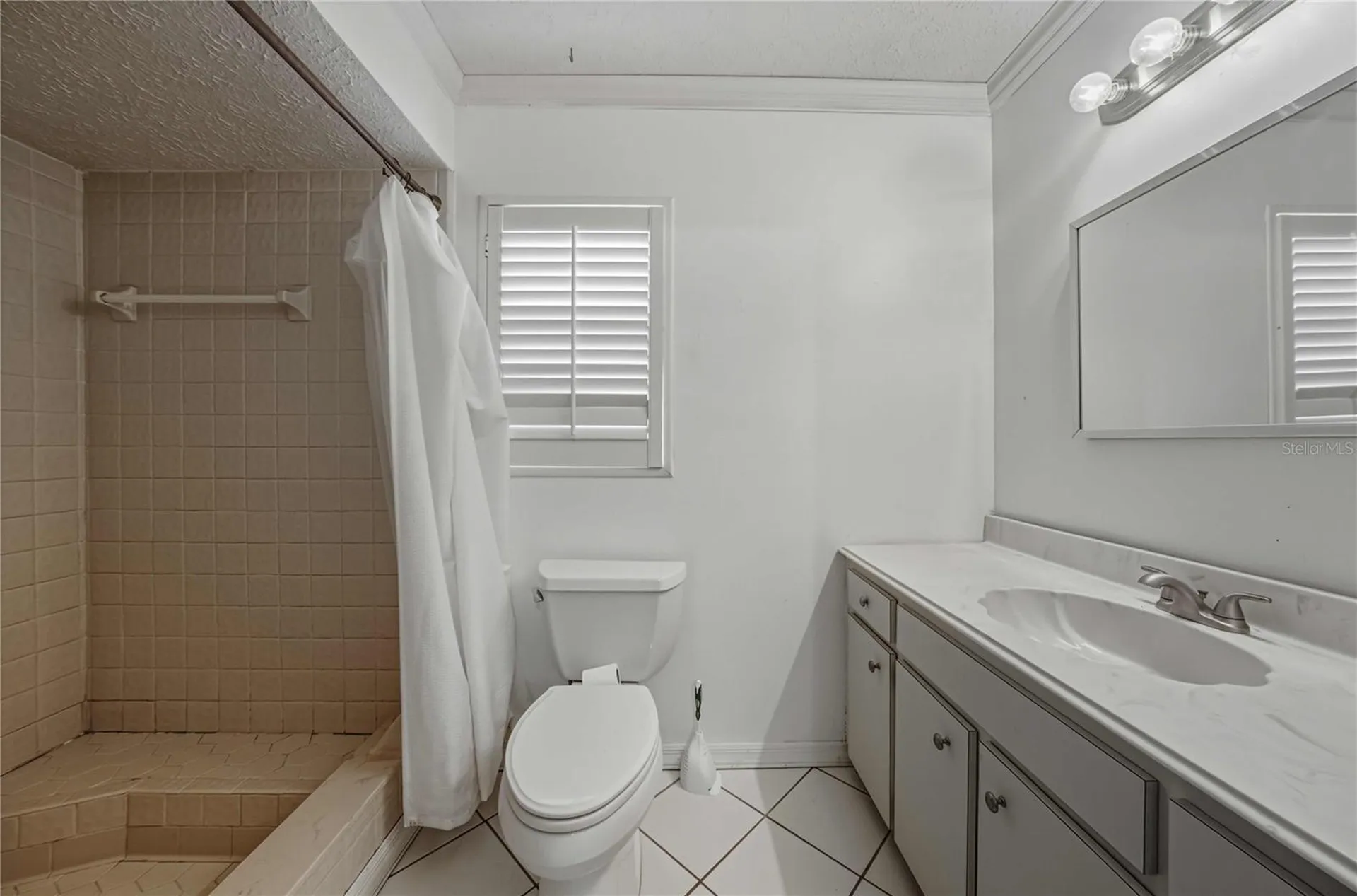 4624 San Paulo Court Lakeland FL 33813