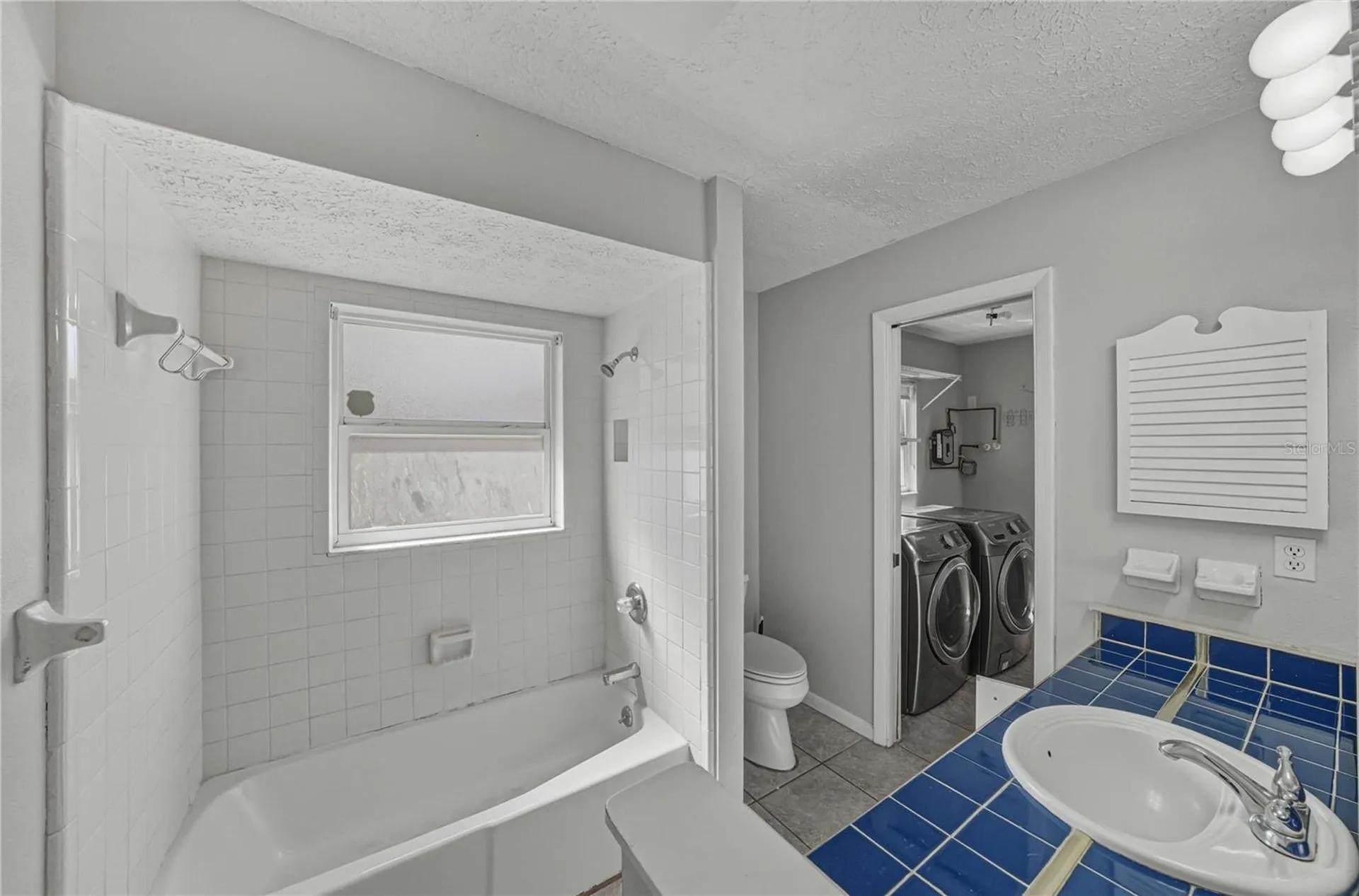 4624 San Paulo Court Lakeland FL 33813
