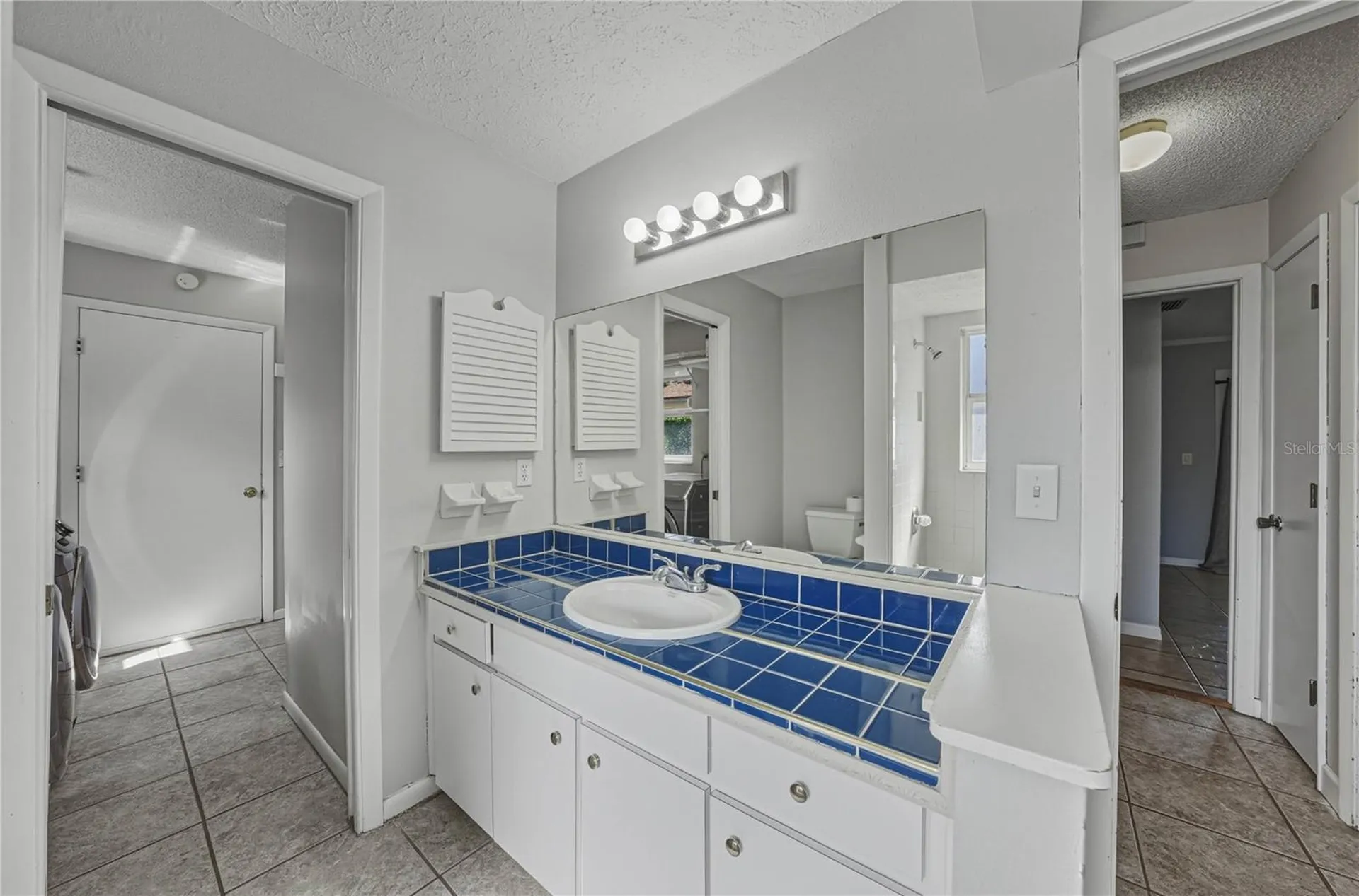 4624 San Paulo Court Lakeland FL 33813