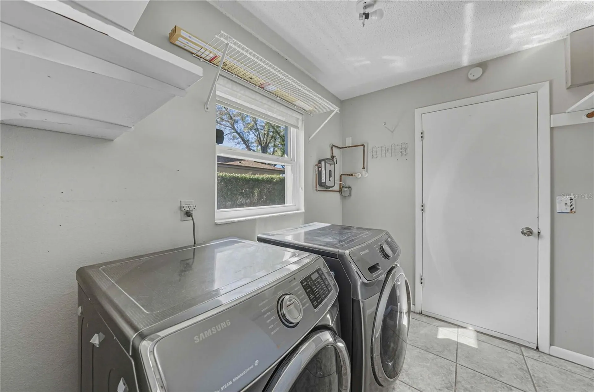 4624 San Paulo Court Lakeland FL 33813