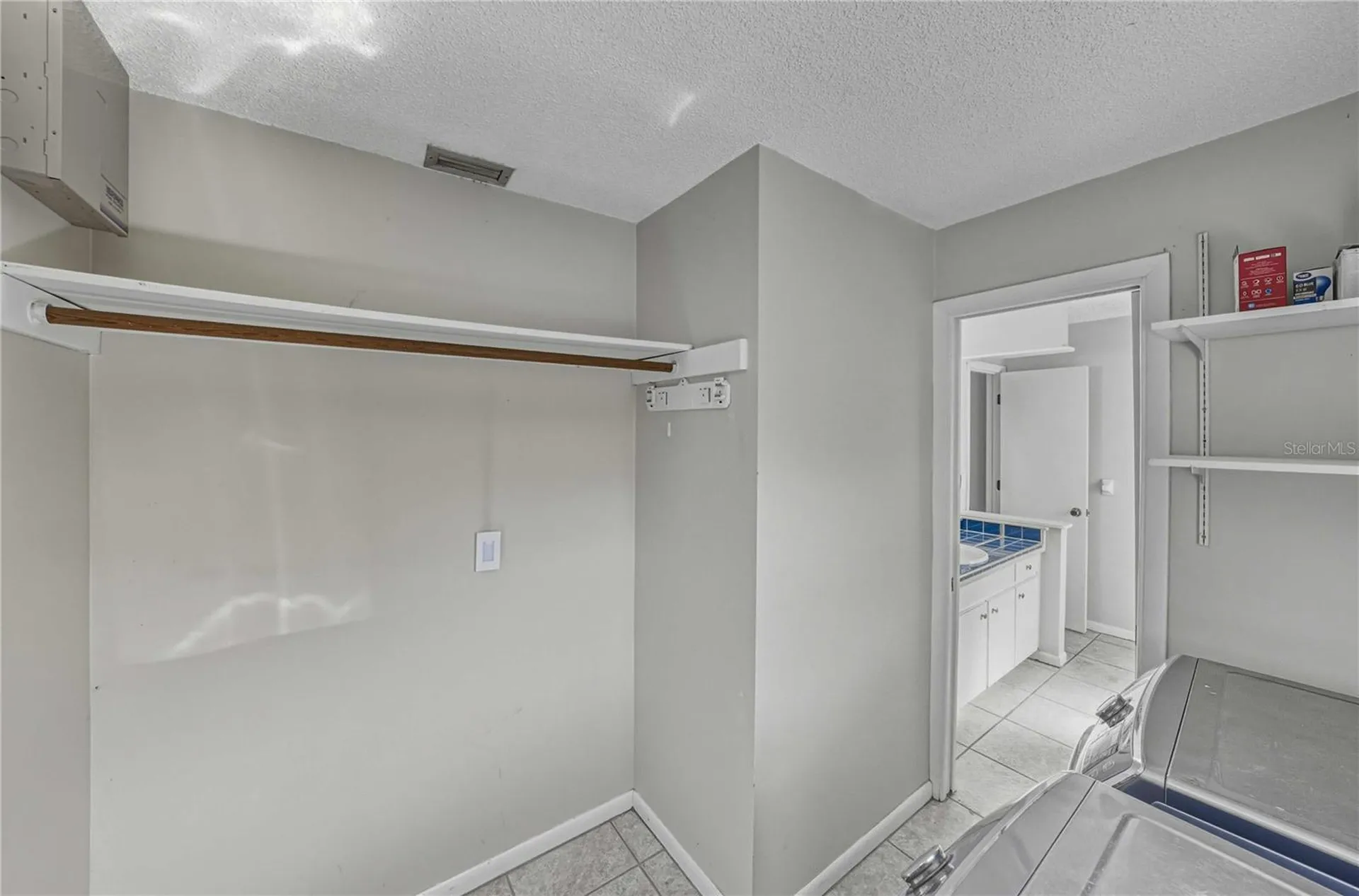 4624 San Paulo Court Lakeland FL 33813