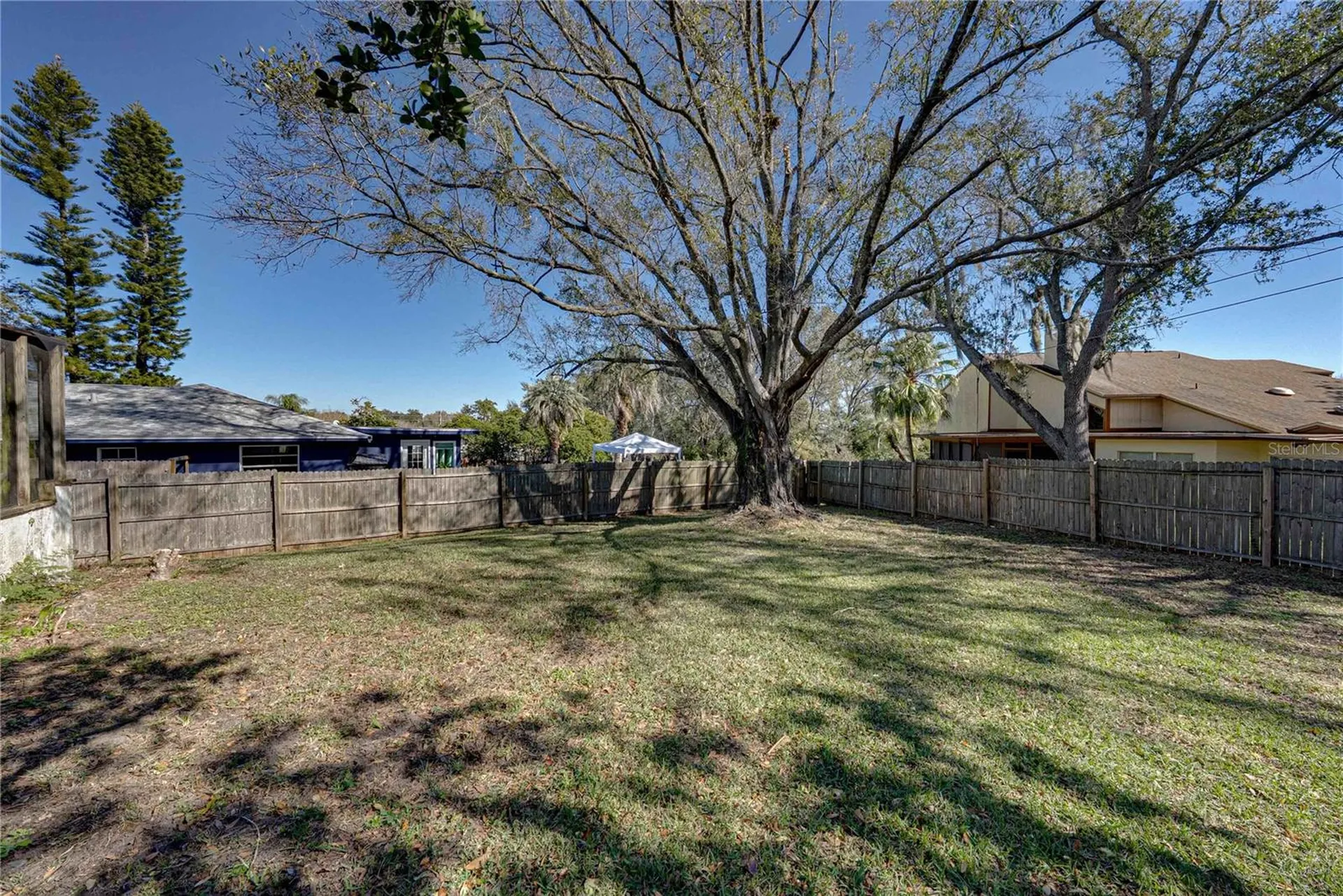 4624 San Paulo Court Lakeland FL 33813