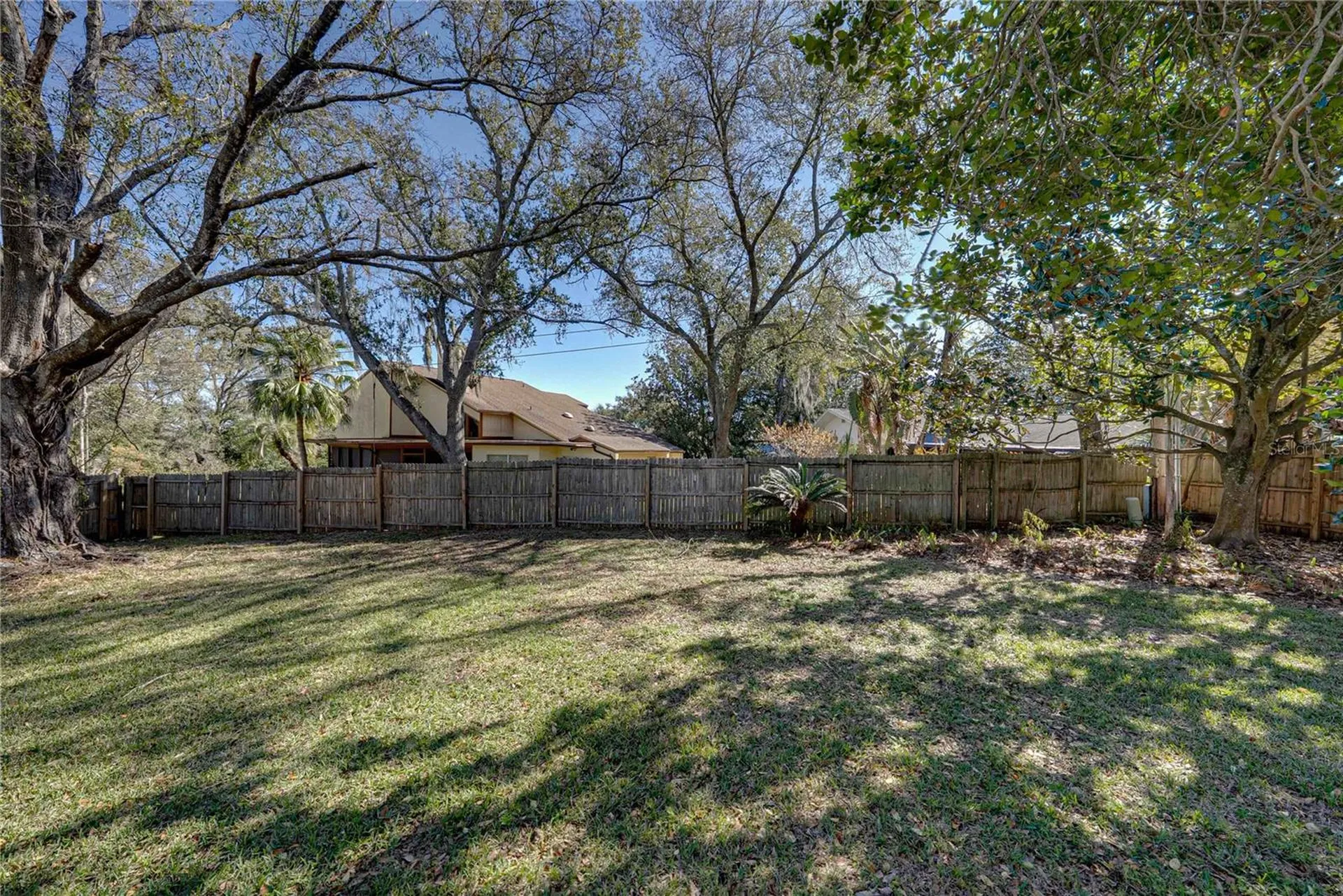 4624 San Paulo Court Lakeland FL 33813