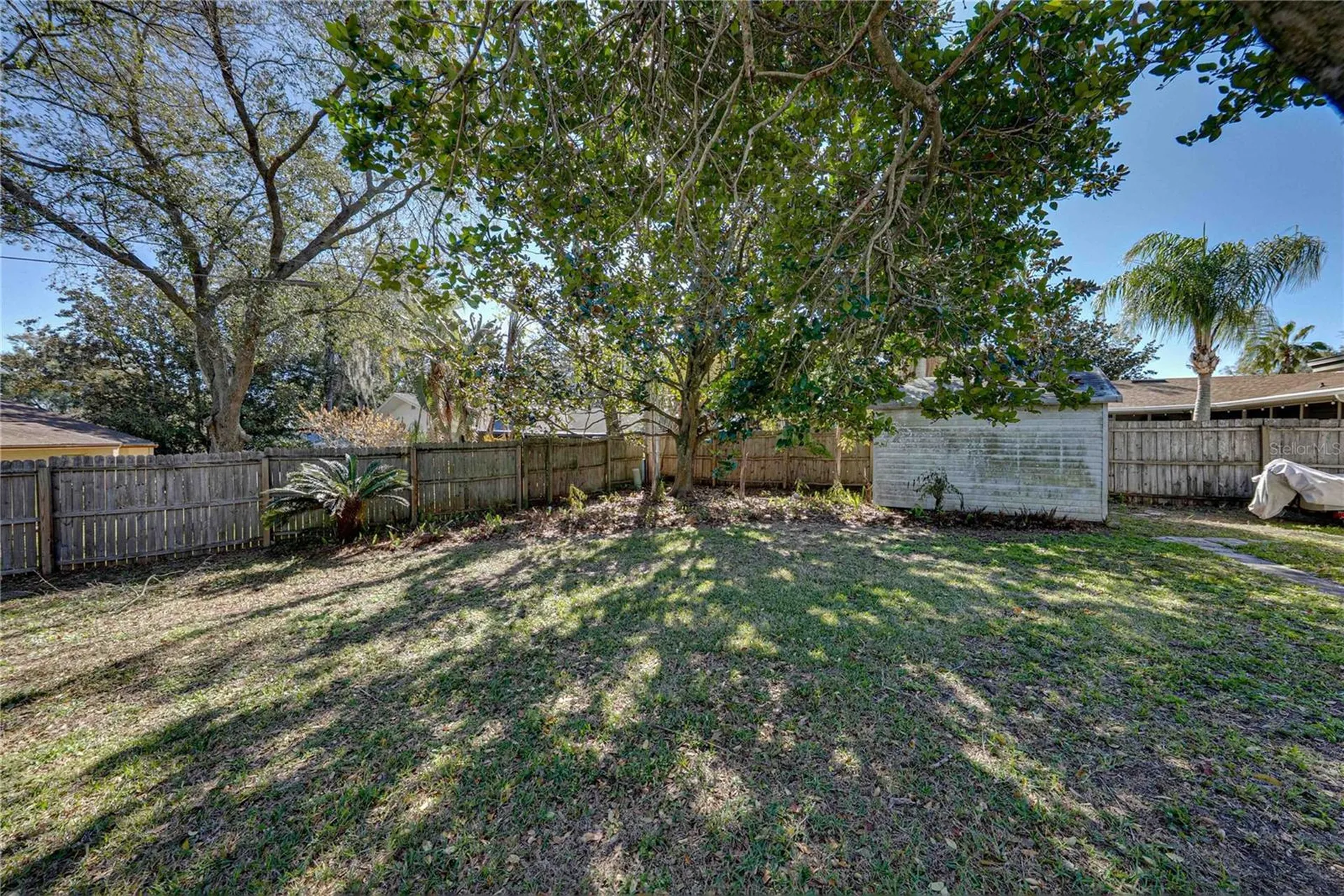 4624 San Paulo Court Lakeland FL 33813