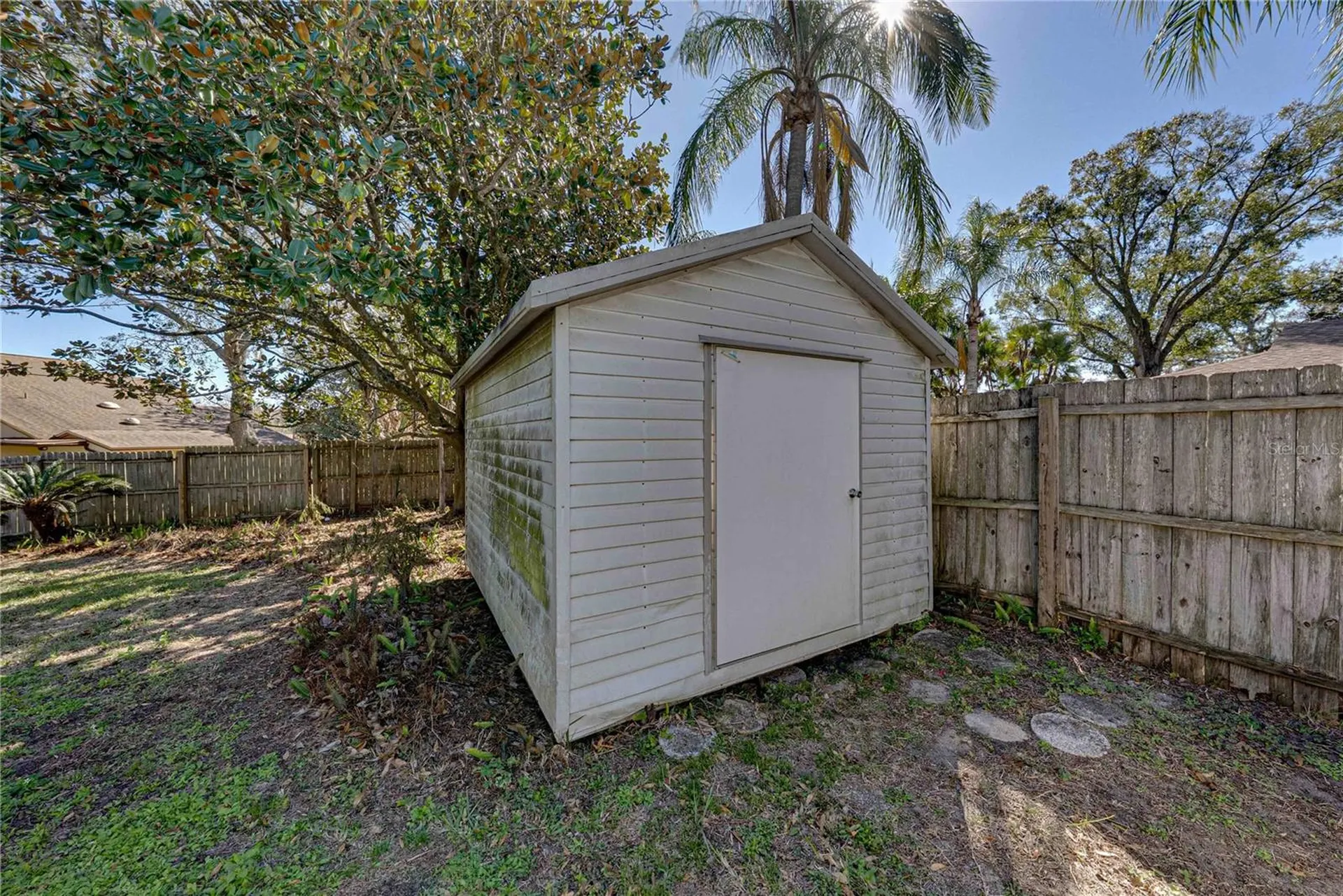 4624 San Paulo Court Lakeland FL 33813