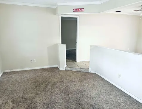 4624 San Paulo Court Lakeland FL 33813