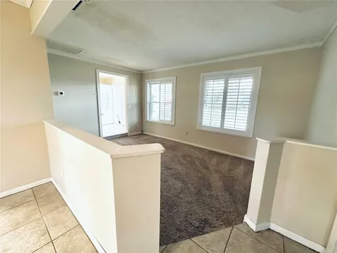 4624 San Paulo Court Lakeland FL 33813