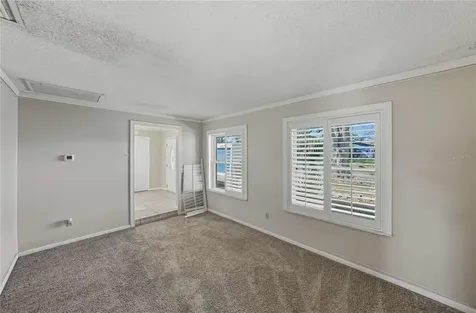 4624 San Paulo Court Lakeland FL 33813
