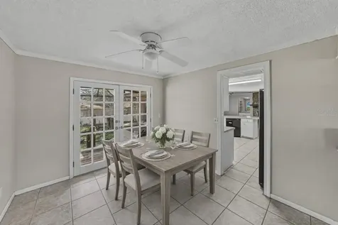 4624 San Paulo Court Lakeland FL 33813