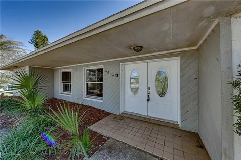 4624 San Paulo Court Lakeland FL 33813