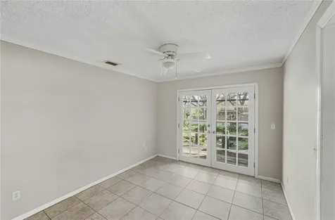4624 San Paulo Court Lakeland FL 33813