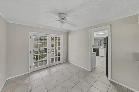 4624 San Paulo Court Lakeland FL 33813