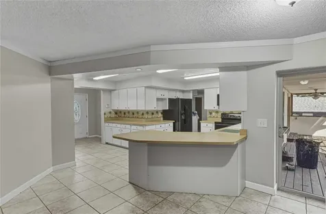 4624 San Paulo Court Lakeland FL 33813