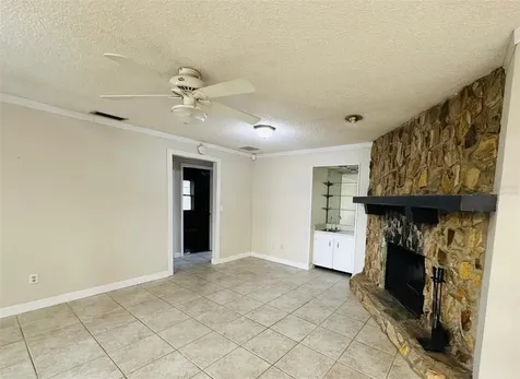 4624 San Paulo Court Lakeland FL 33813