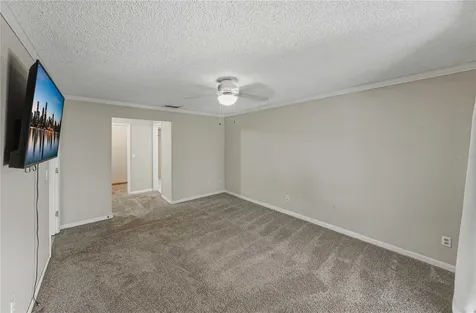 4624 San Paulo Court Lakeland FL 33813