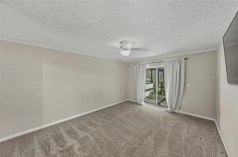 4624 San Paulo Court Lakeland FL 33813