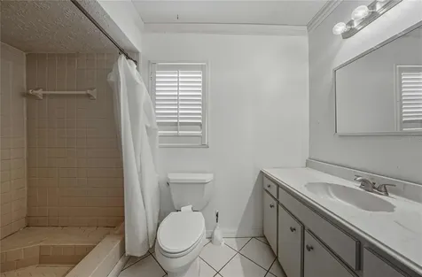 4624 San Paulo Court Lakeland FL 33813