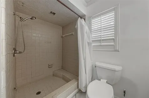 4624 San Paulo Court Lakeland FL 33813