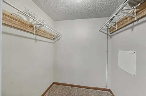 4624 San Paulo Court Lakeland FL 33813