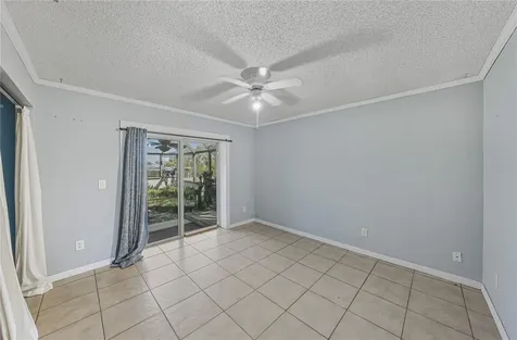 4624 San Paulo Court Lakeland FL 33813